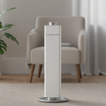Diffuser Aera white