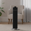 Diffuser Aera black