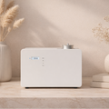 Diffuser Numéa